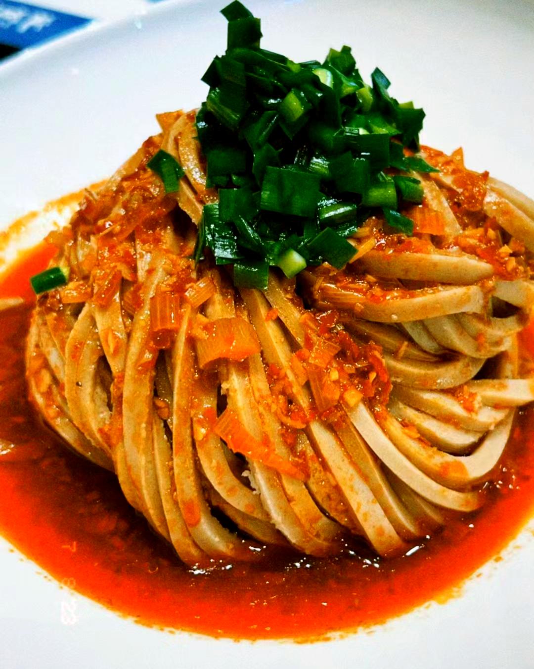 宁夏小吃做法(宁夏小吃的做法)