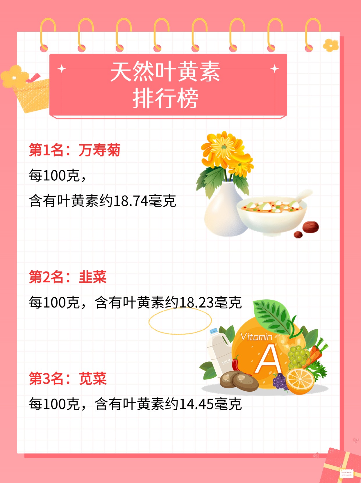 素菜排行榜(著名素菜)