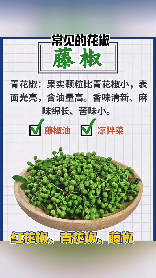 炒素菜要花椒大料吗(炒素菜要花椒大料吗视频)