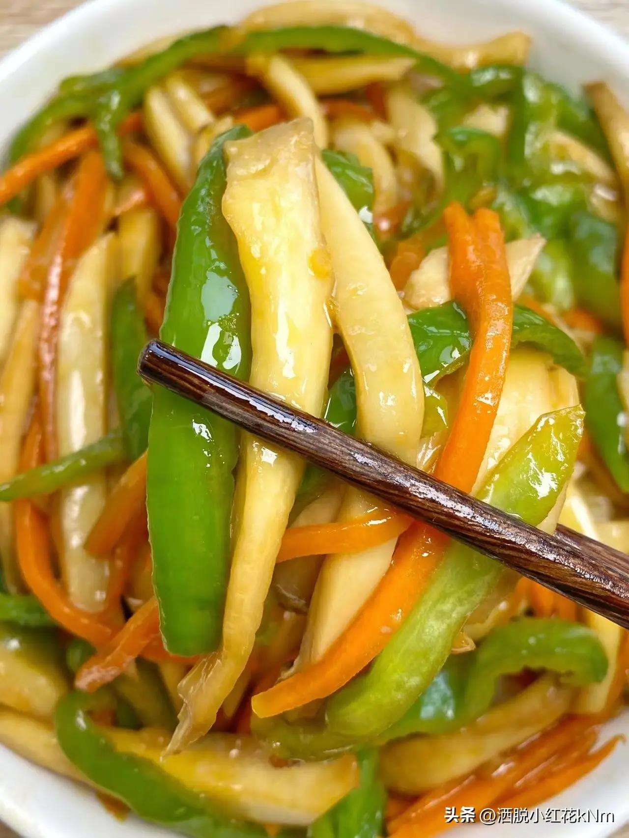 滋补的小吃(滋补的食材)