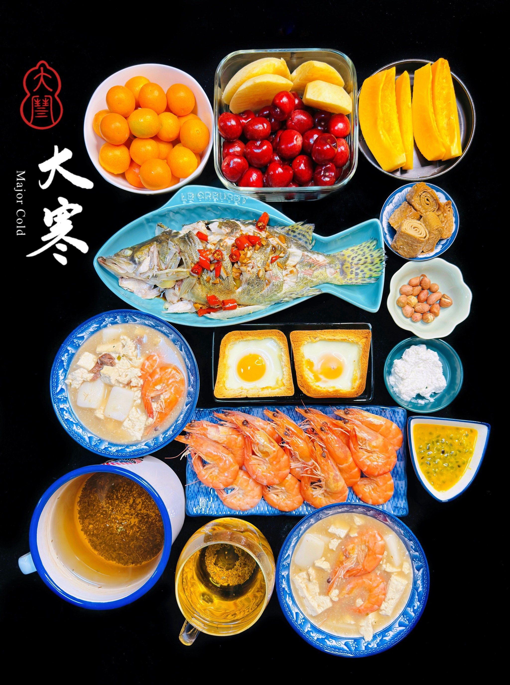 年糕早餐做法大全(年糕早餐怎么做好吃)