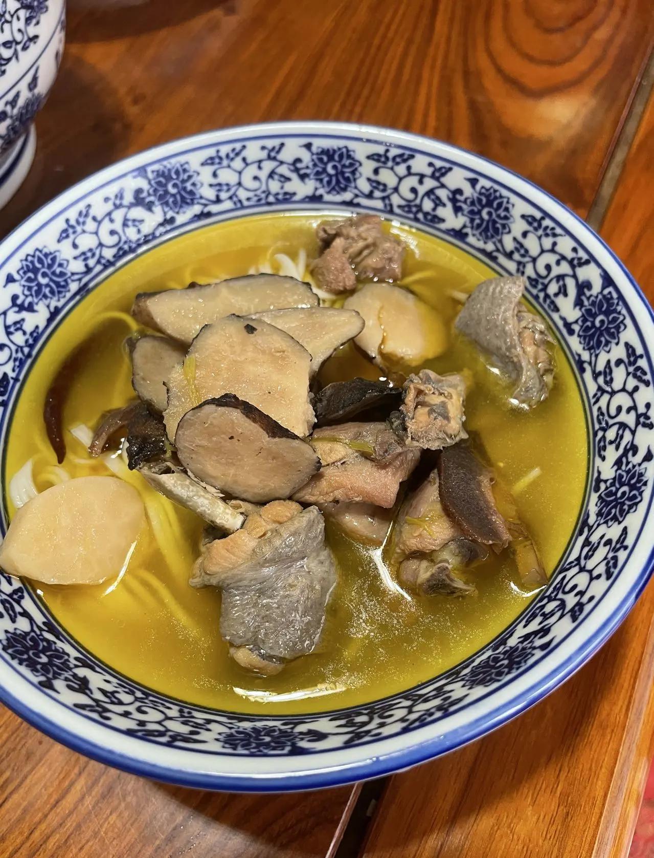 腾冲特色炒菜(腾冲特色炒菜店)