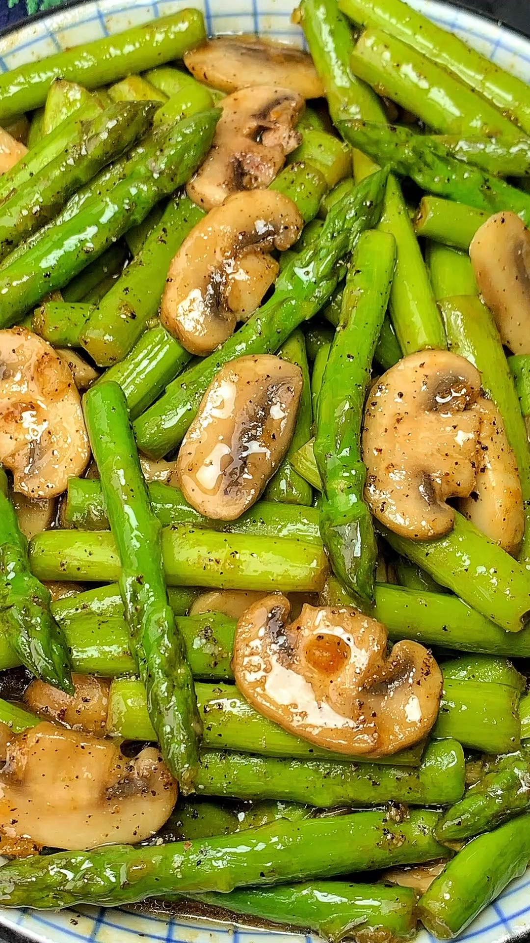 日常素菜(日常素菜菜谱大全)