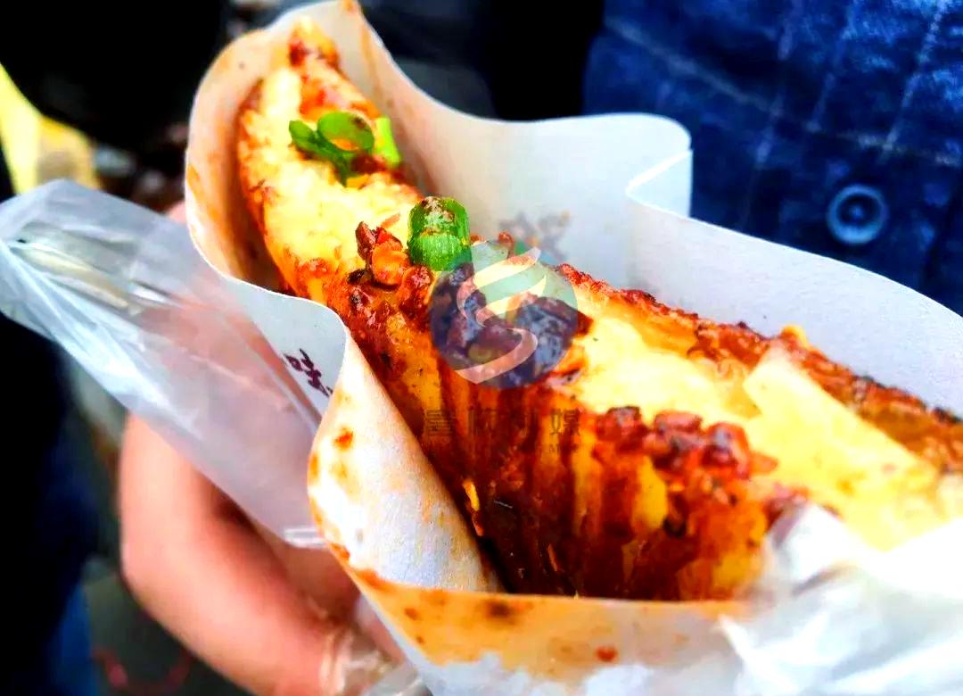 富顺特色美食(富顺县美食热门榜排名)