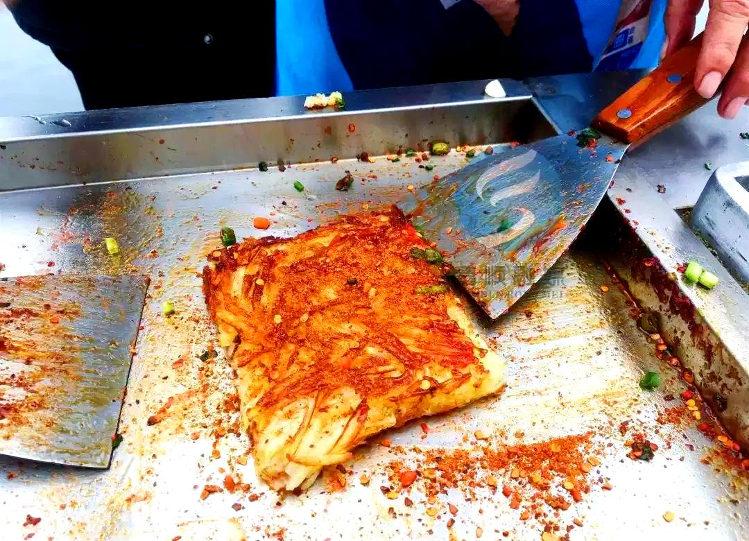 富顺特色美食(富顺县美食热门榜排名)