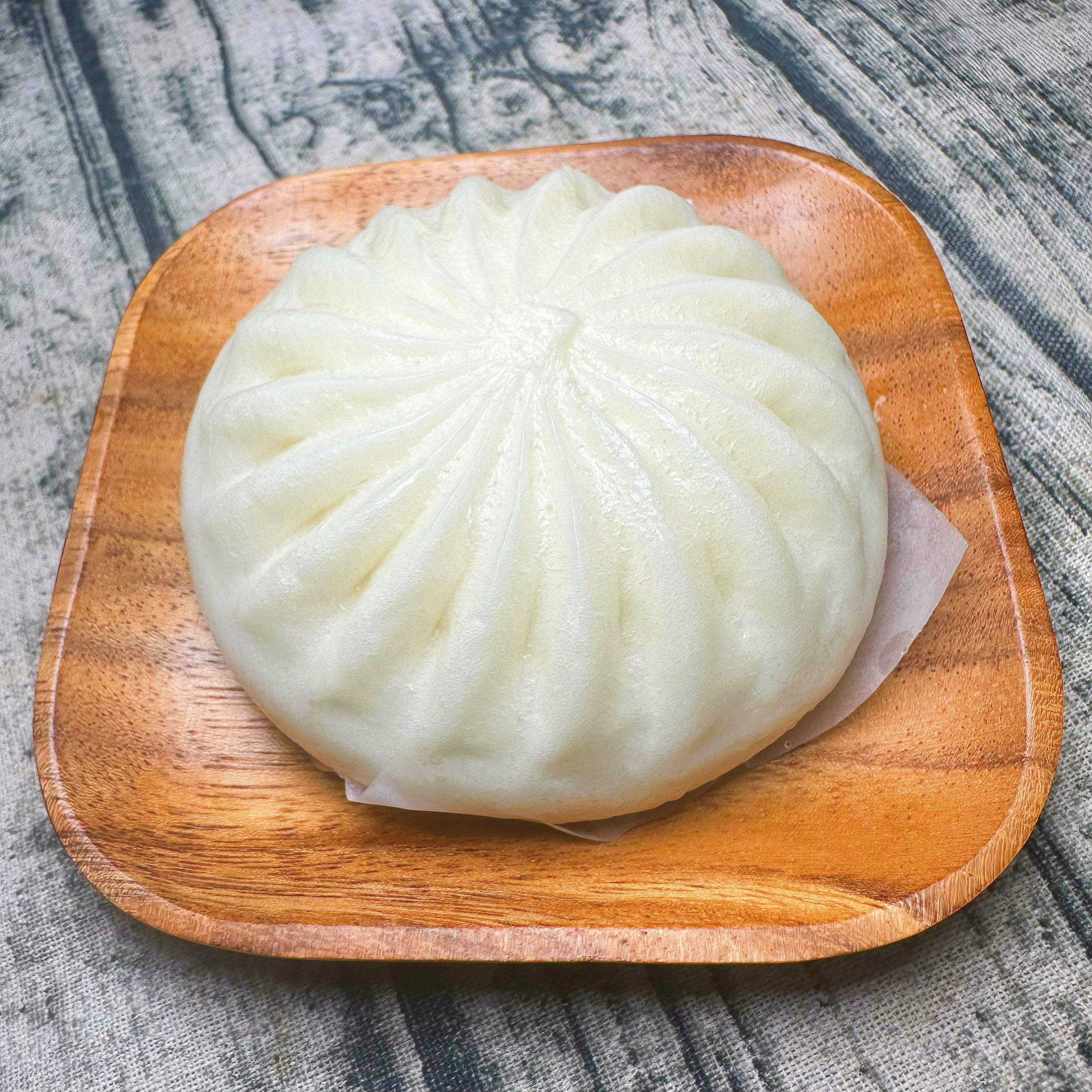 菜斗素菜包子(菜包的功效与作用)