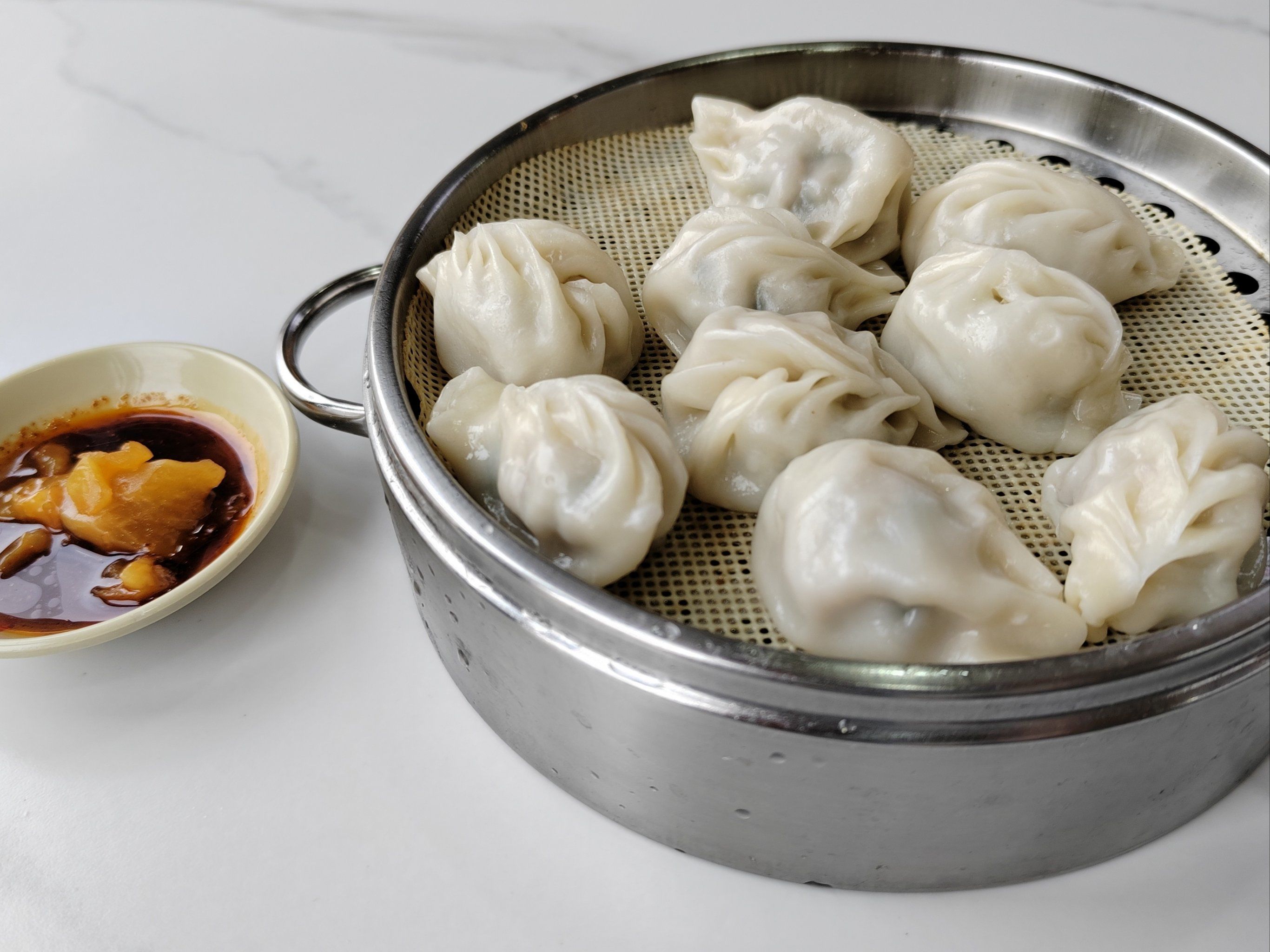 沙市著名小吃(沙市好吃的特色菜在哪)