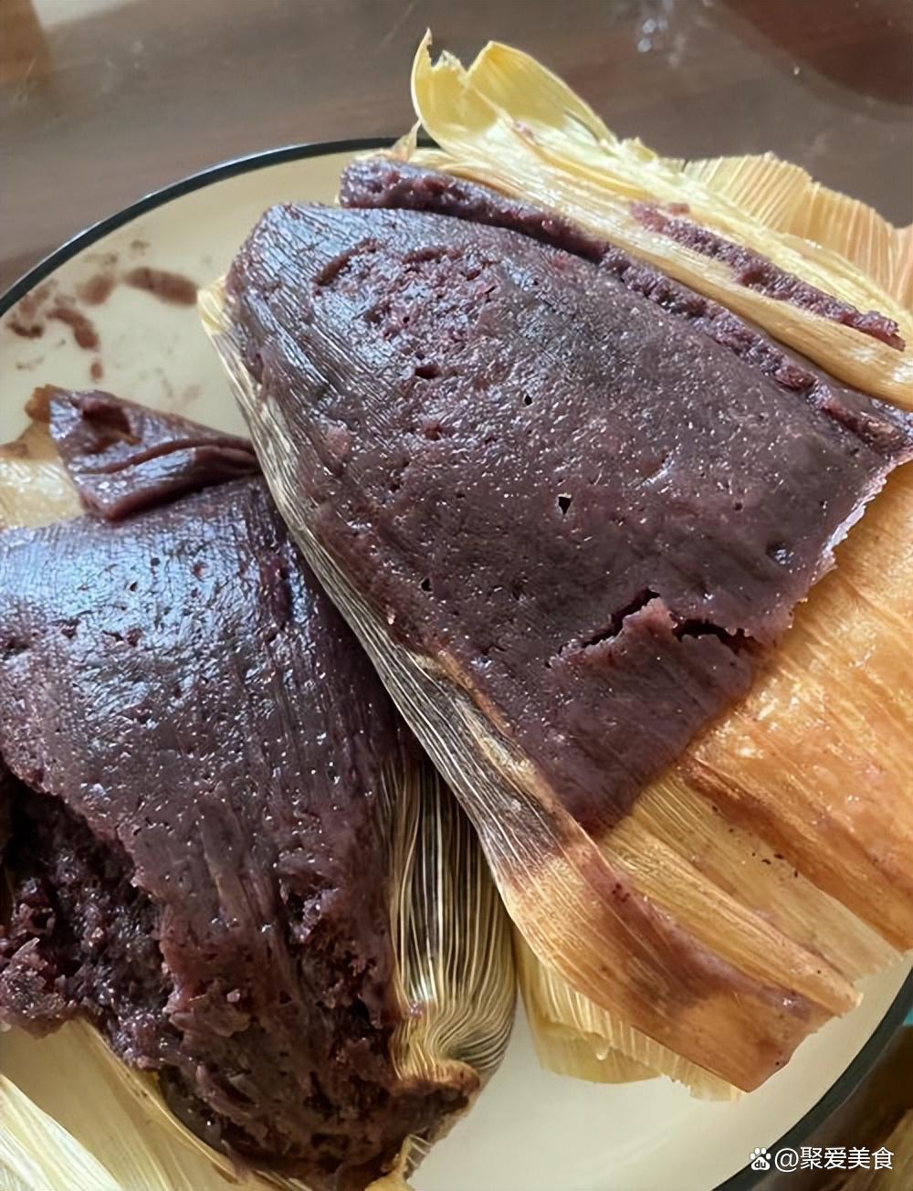 眉山特色小吃(眉山小吃美食) 眉山特色小吃(眉山小吃美食)