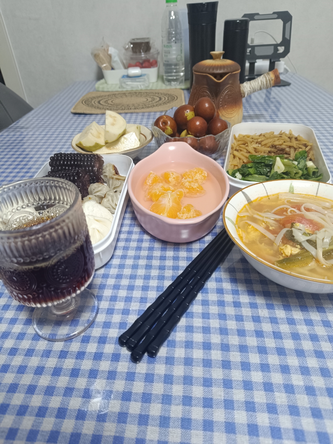 孩子感冒吃什么早餐好(孩子感冒吃什么早餐好?)