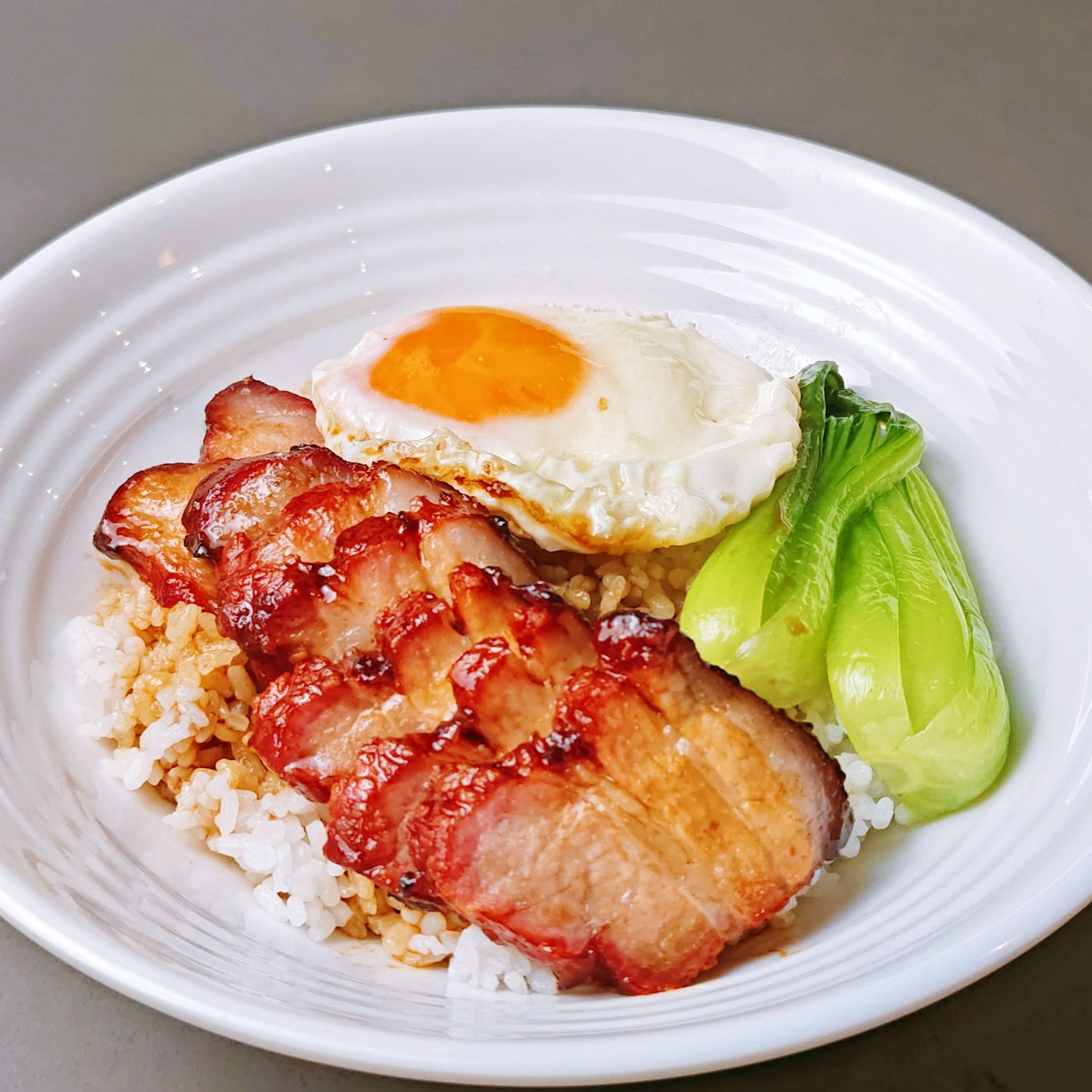 经典港式小吃有哪些(港式小吃大全)