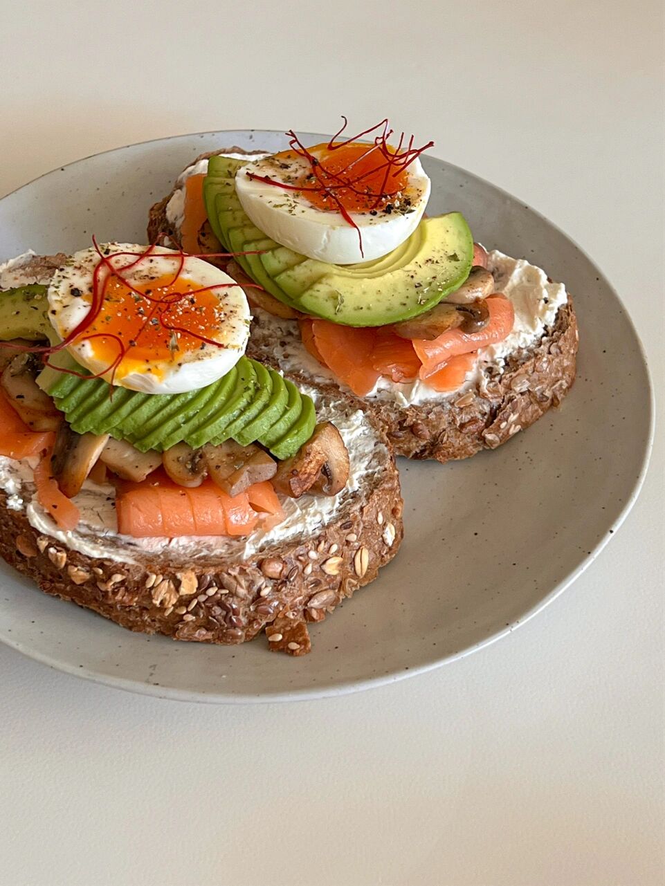 西欧小吃(欧洲的西餐) 西欧小吃(欧洲的西餐)