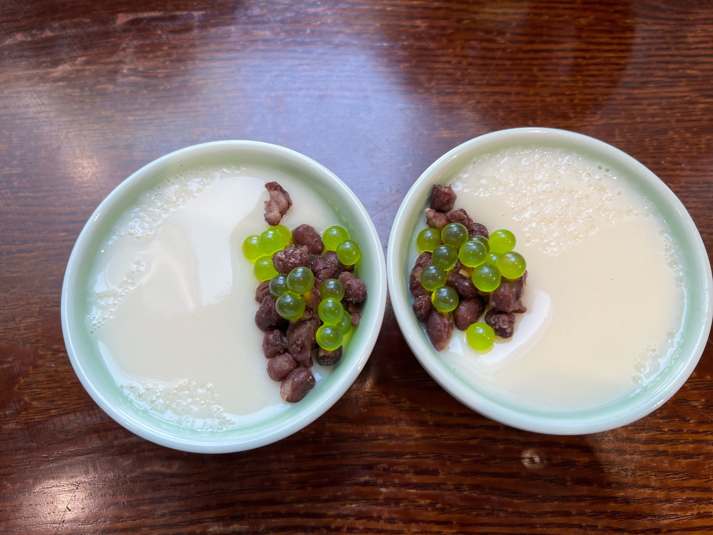 黑豆做法凉菜(黑豆做法凉菜怎么做)