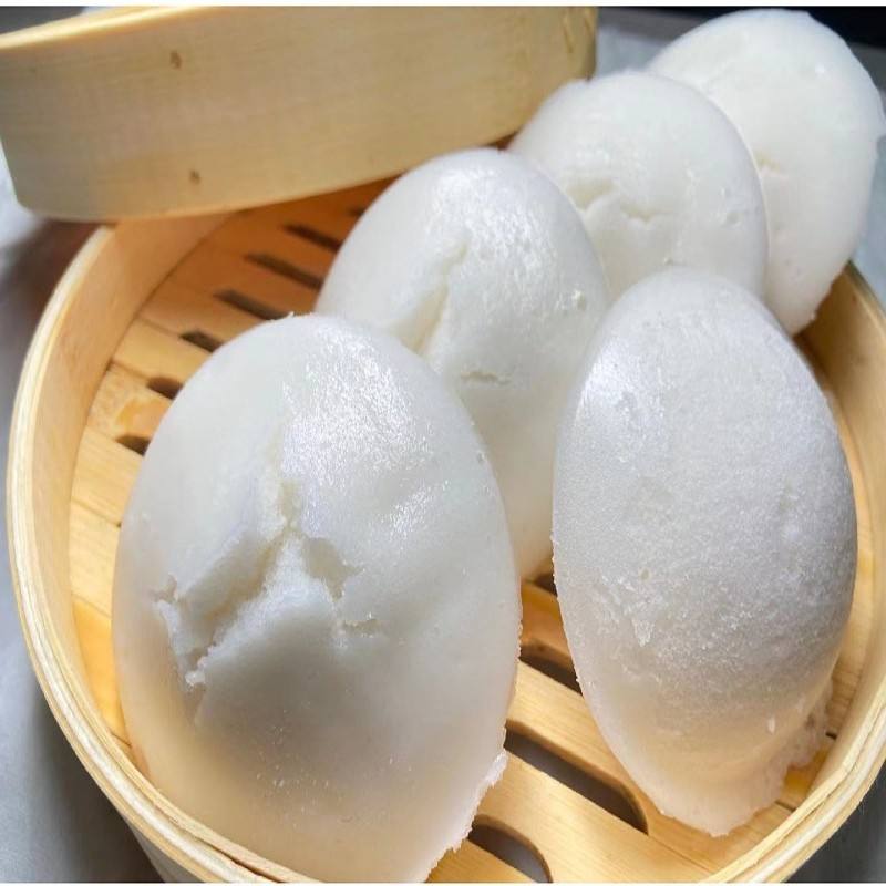 湖北特色糕点(湖北特色面点)