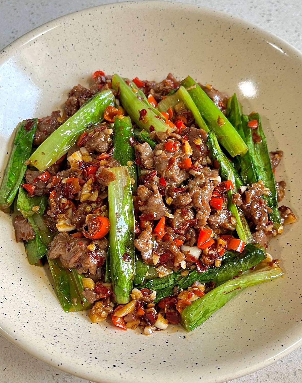 江西特色蔬菜(江西特色蔬菜图片)