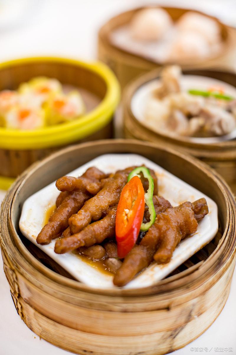 广东特色油炸小吃做法(广东特色油炸小吃做法视频)