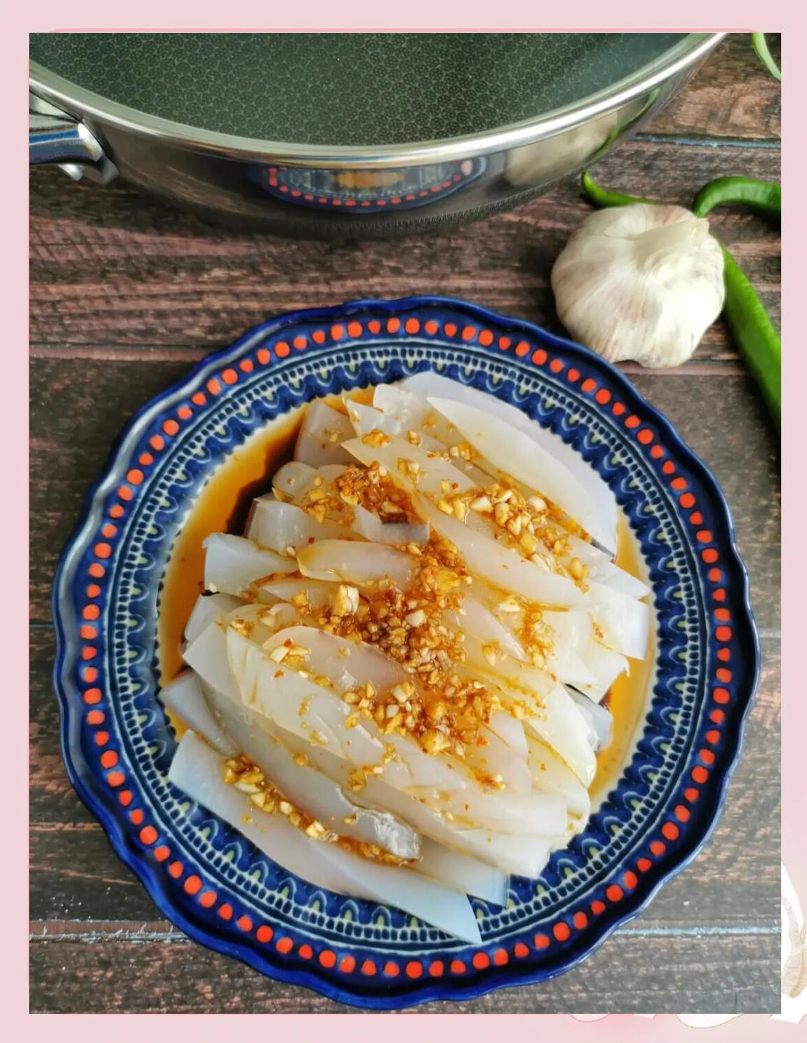 aaa粉拌凉菜(凉拌粉拌料的做法大全)