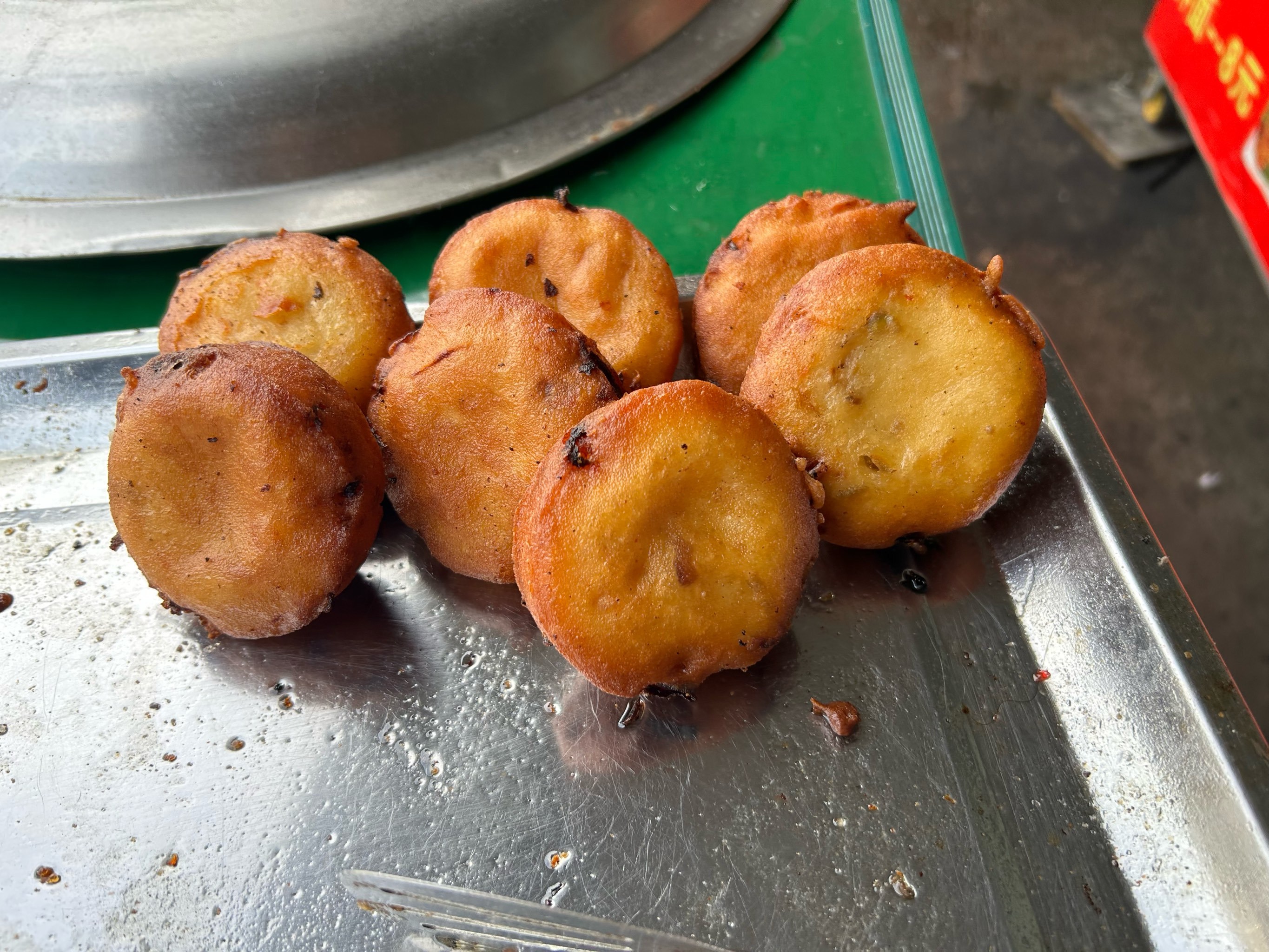 抚州小吃网(抚州特色美食店)