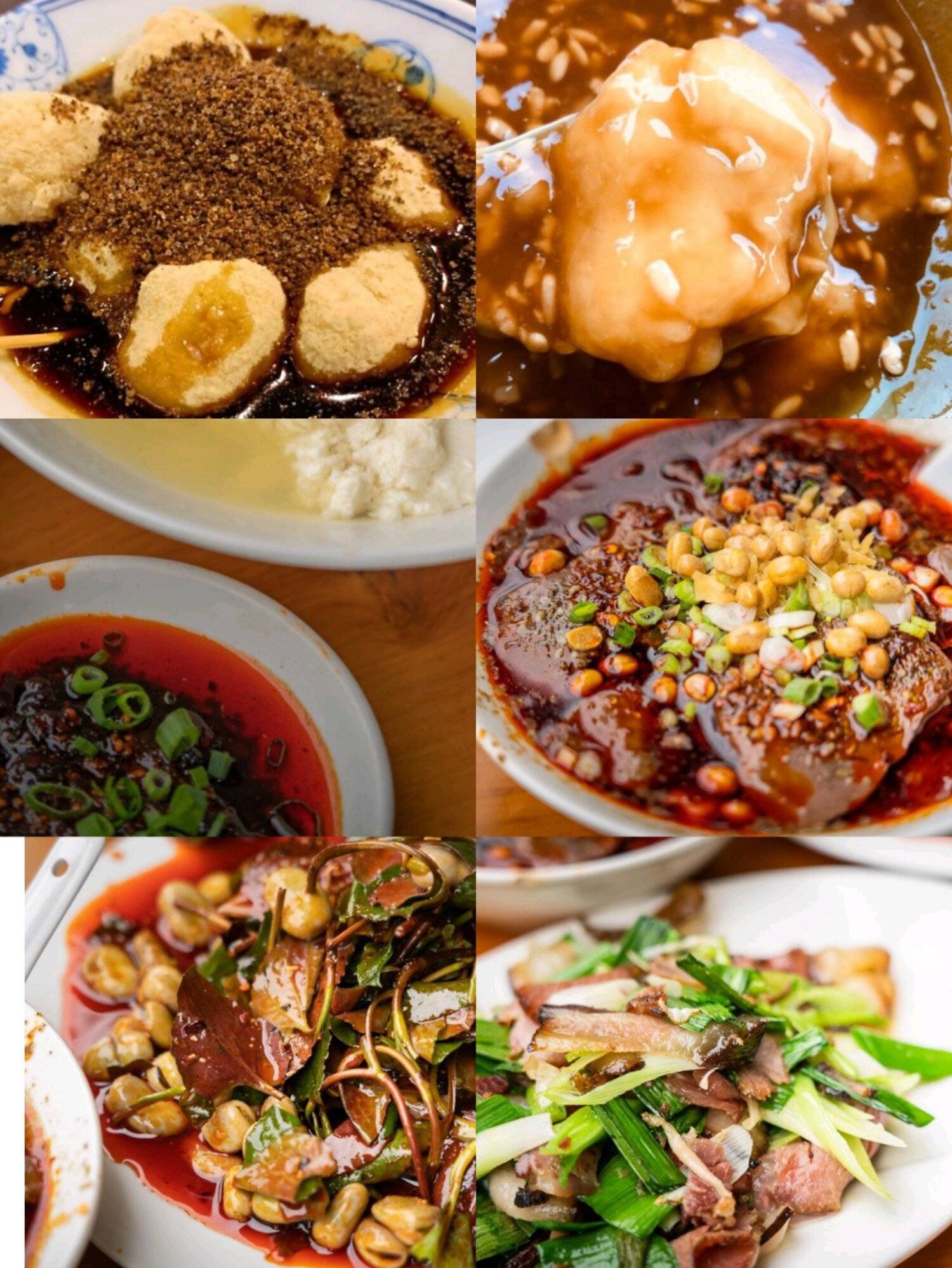 四川口味特色(四川口味特色英文介绍)