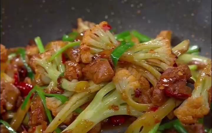 四川素菜干锅(四川素菜干锅做法大全)