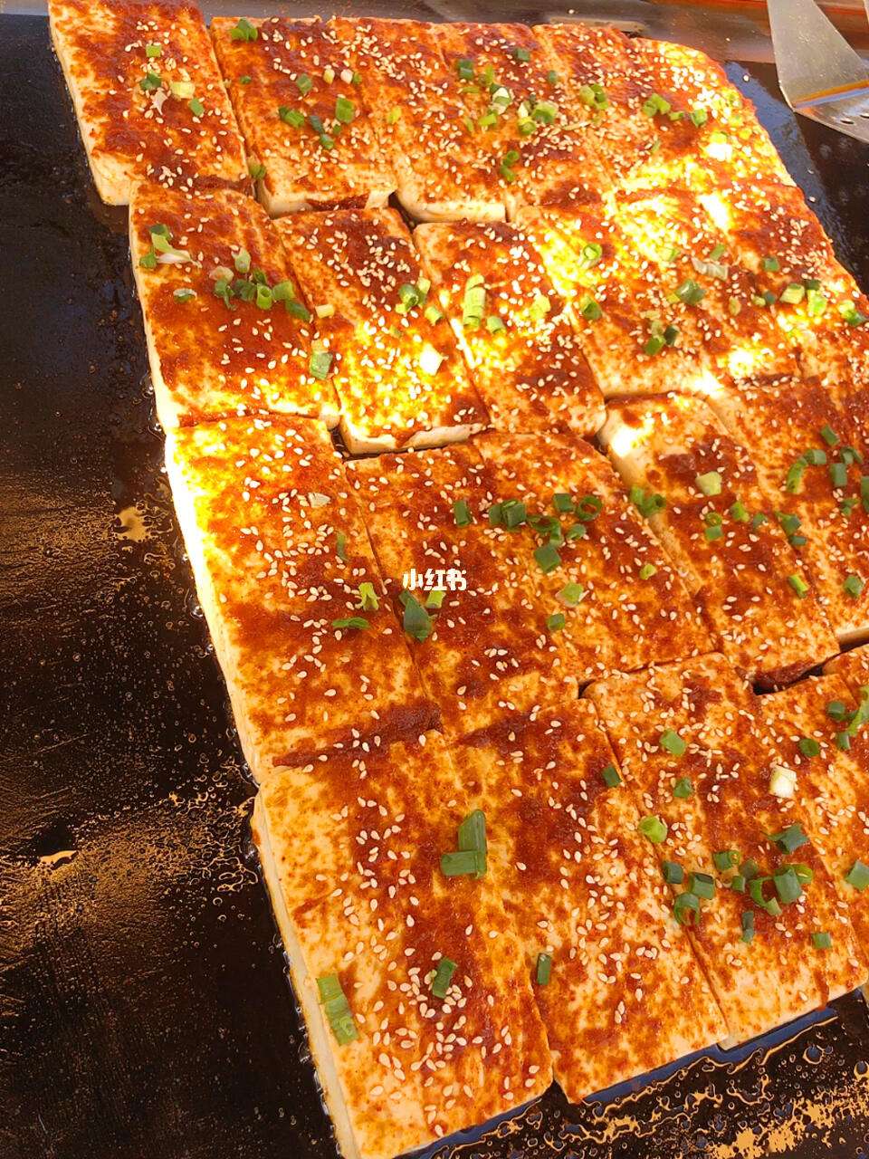 塞罕坝小吃铁板土豆(铁板小土豆的做法大全)