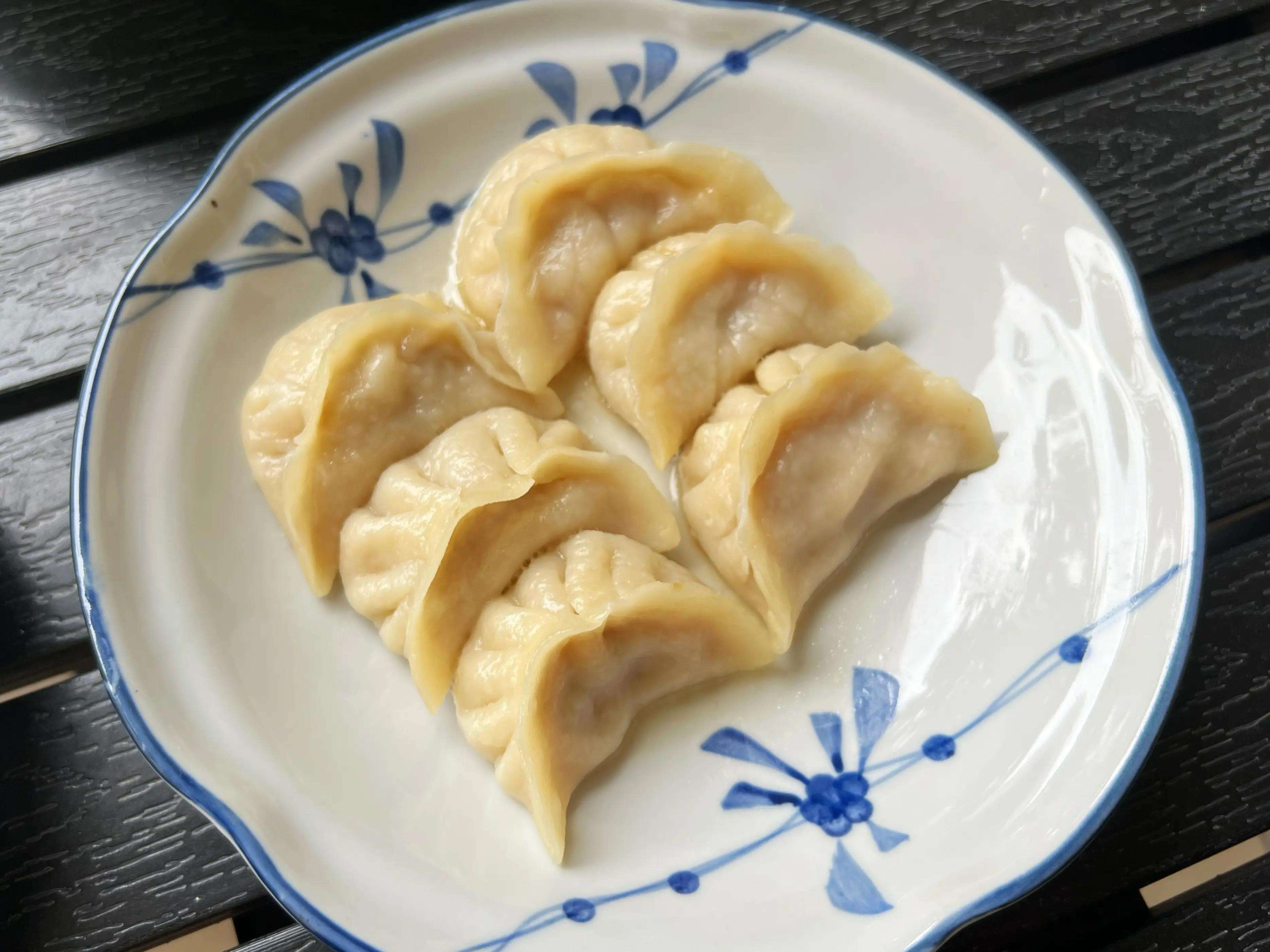 夏季儿童早餐(夏季早餐给孩子做点啥)