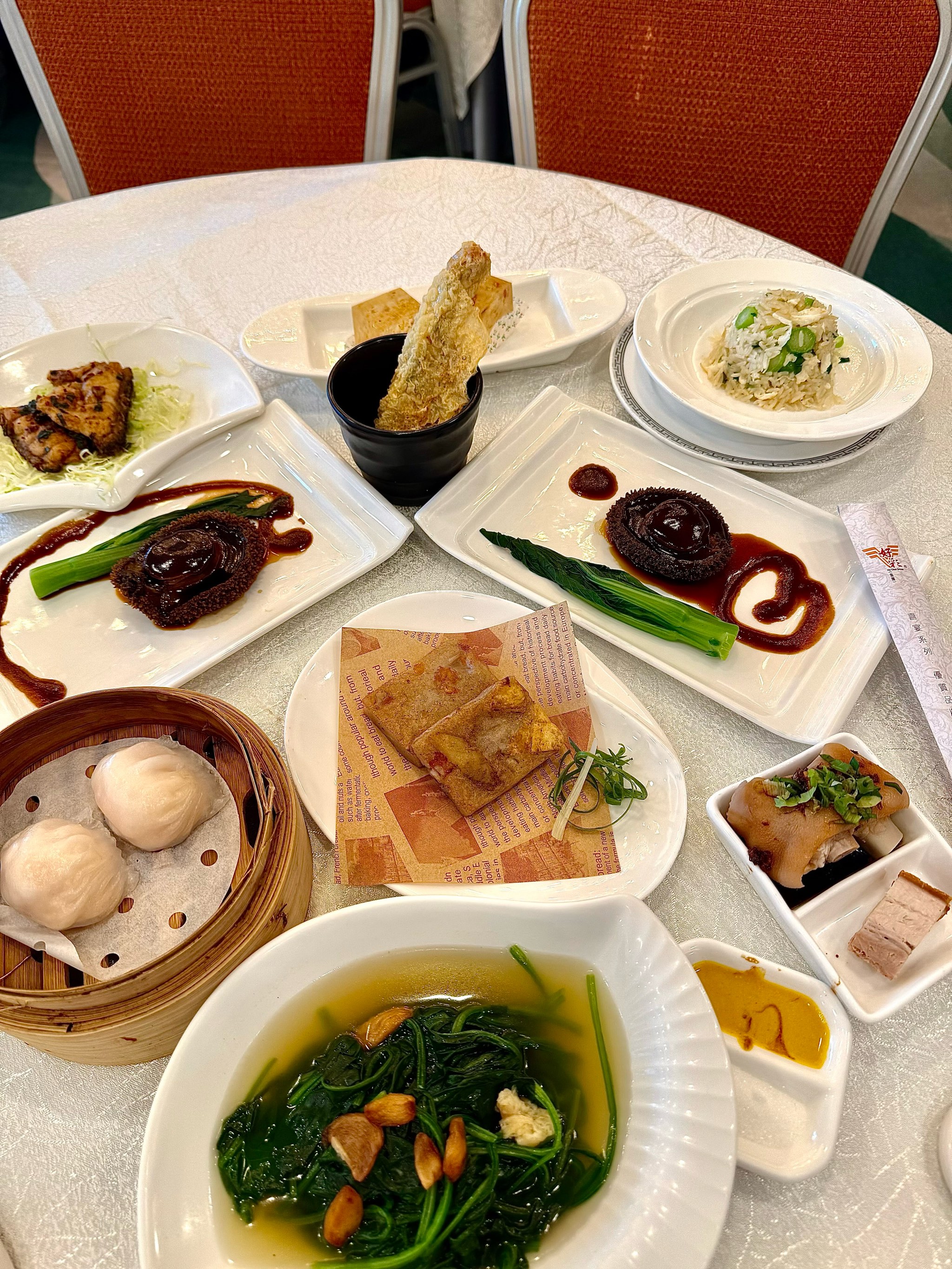 香港特色美食图片大全集(香港特色美食图片大全集高清)