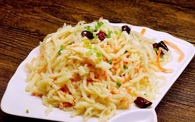 粉蒸什么素菜(粉蒸什么素菜最好吃) 粉蒸什么素菜(粉蒸什么素菜最好吃)