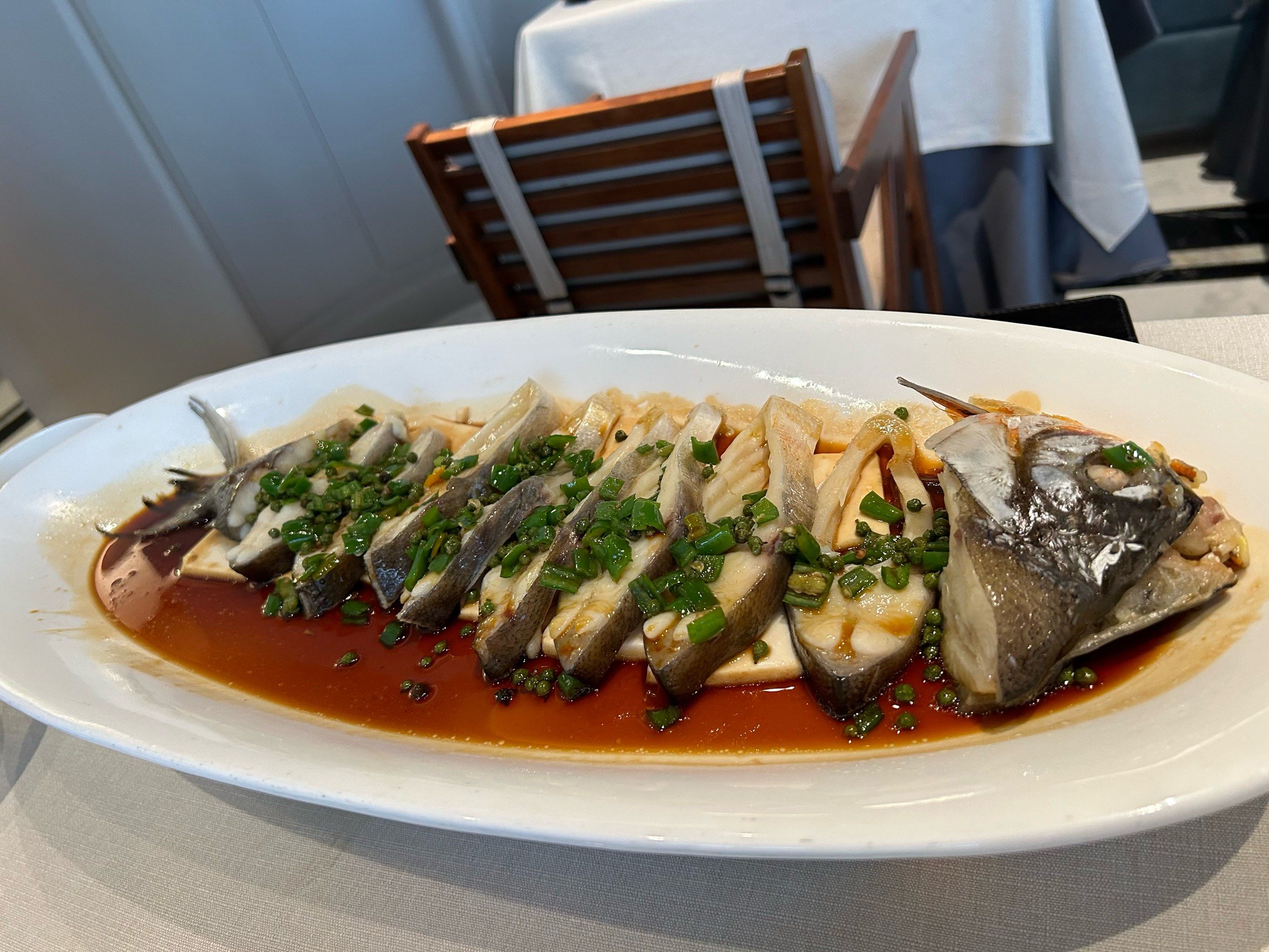 法式特色菜菜品(法式经典菜)