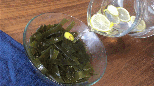 凉菜没有冰箱怎么保存(凉菜不放冰箱怎么保存)