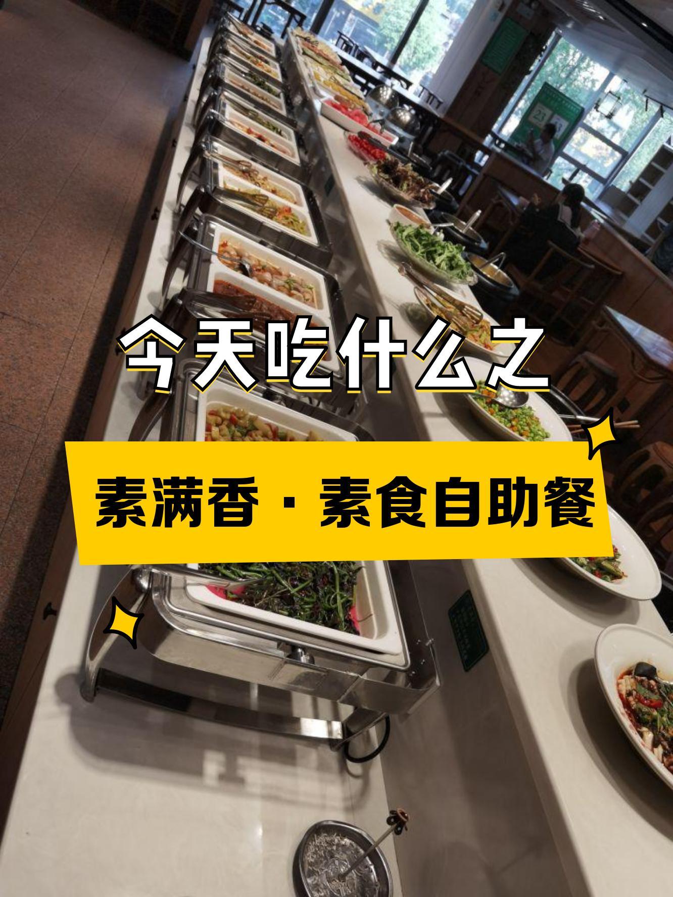 自助素菜菜谱大全集(自助素菜菜谱大全集视频)