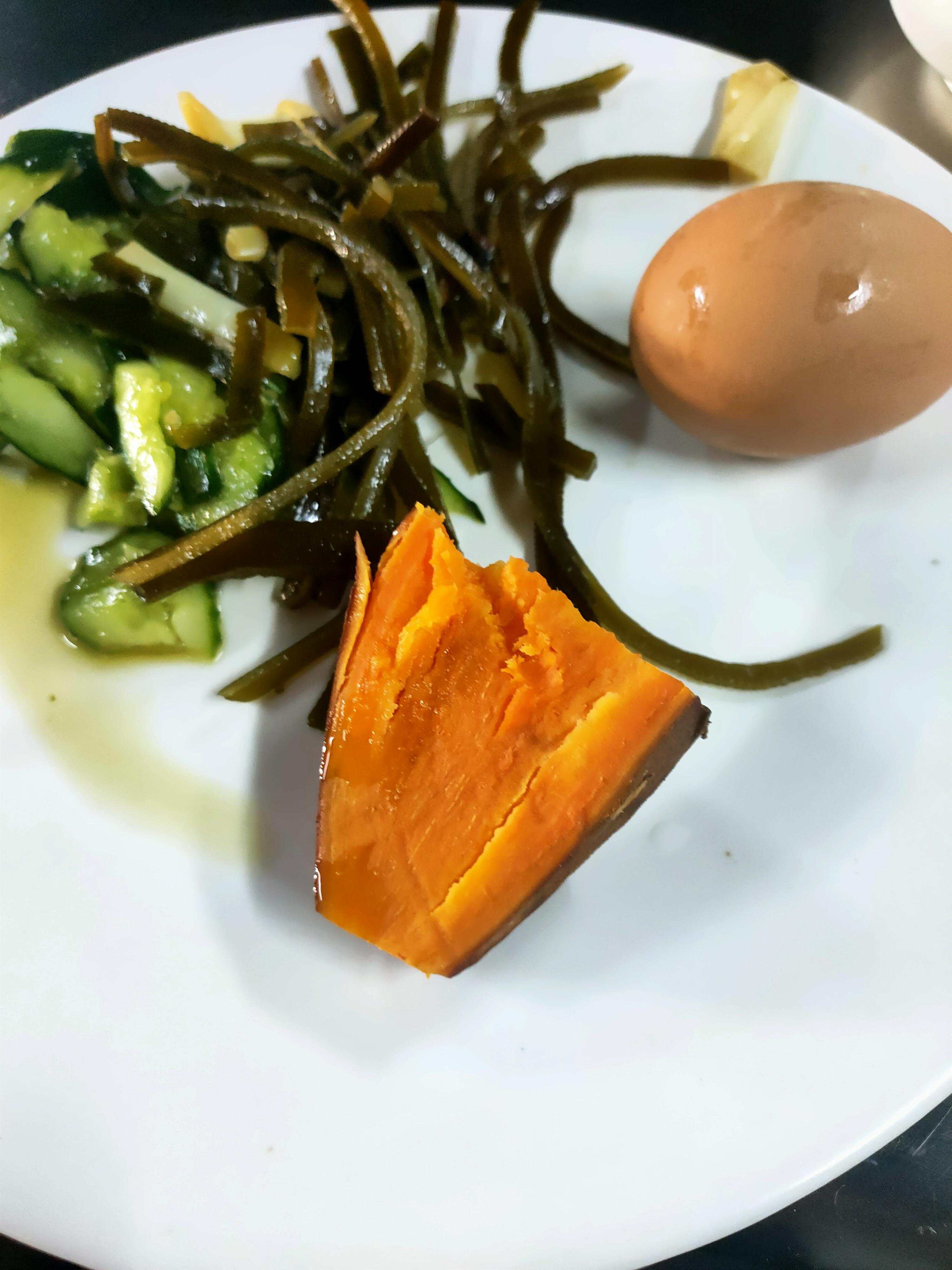 今晚素菜局(今晚菜品)