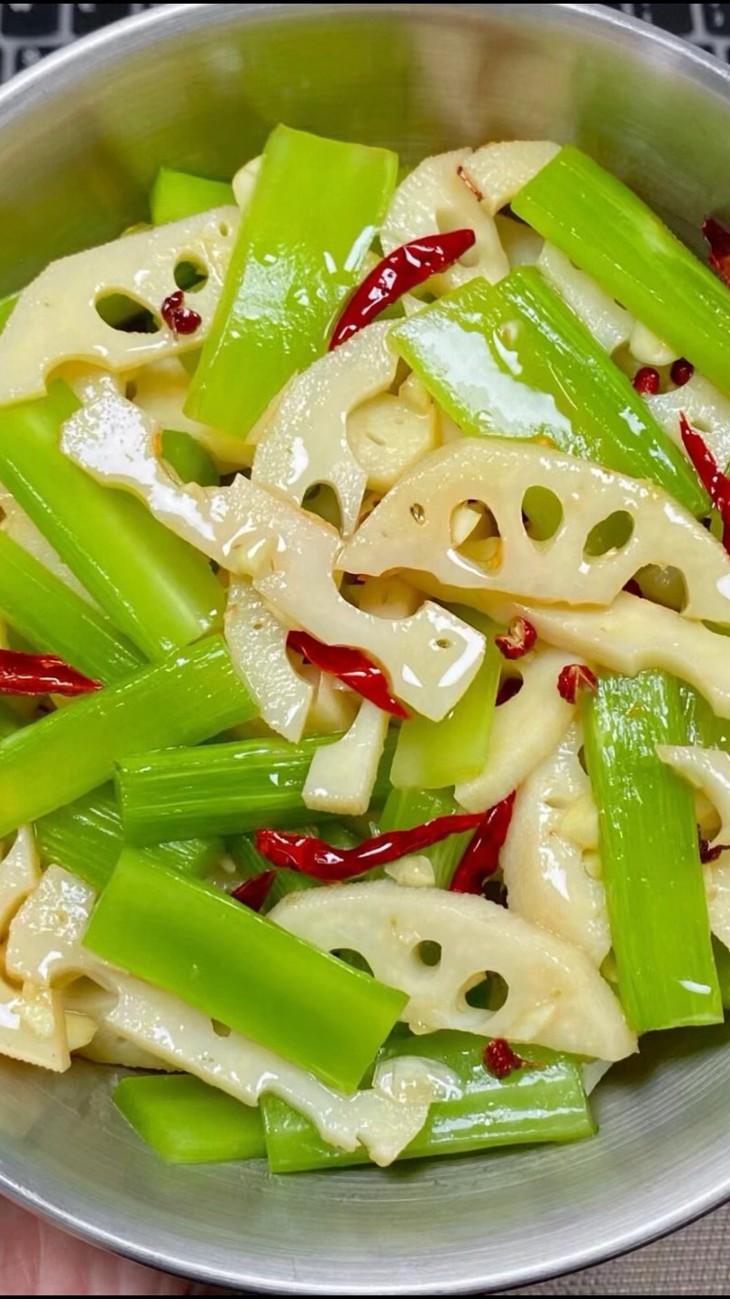 可以白灼的素菜(白灼都可以做什么菜)