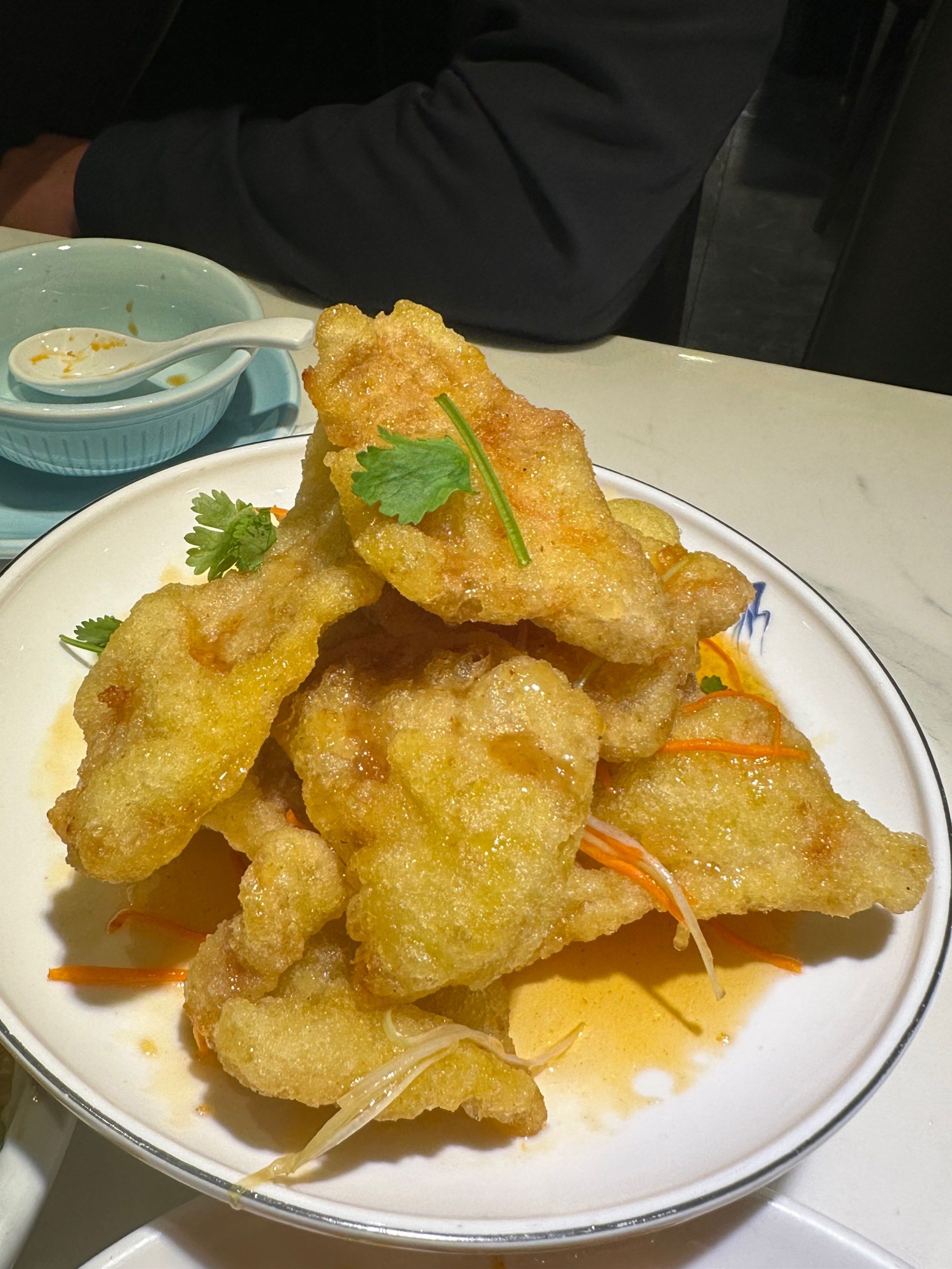 东北炒菜做法家常炒菜(东北炒菜菜谱大全图片)