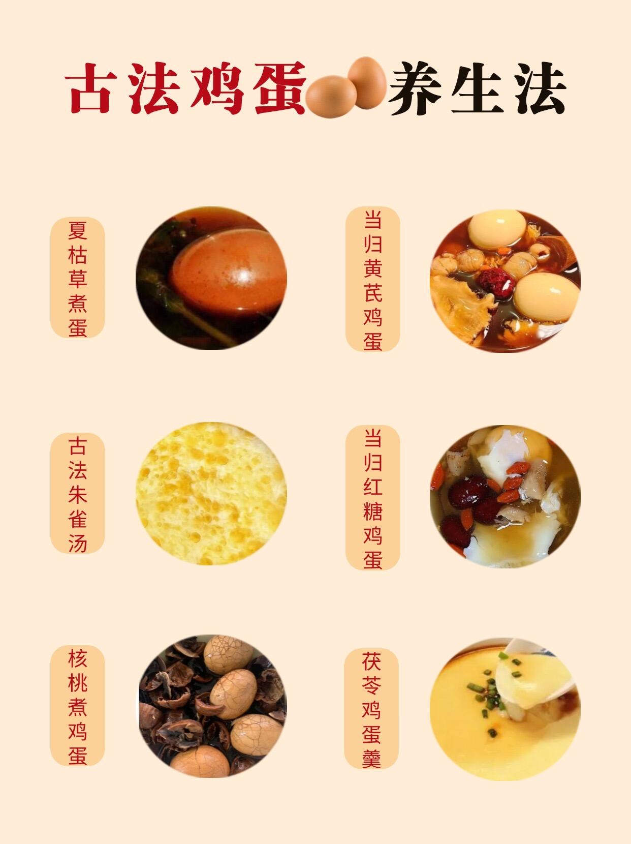 古式早餐做法(古代早餐叫什么名字)