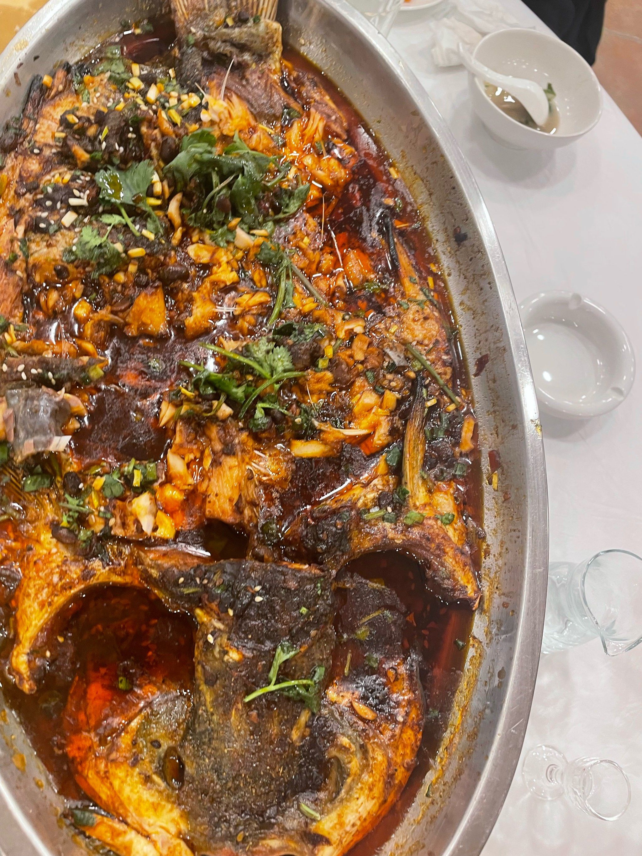 辽宁抚顺特色菜(辽宁抚顺特色菜有哪些) 辽宁抚顺特色菜(辽宁抚顺特色菜有哪些)