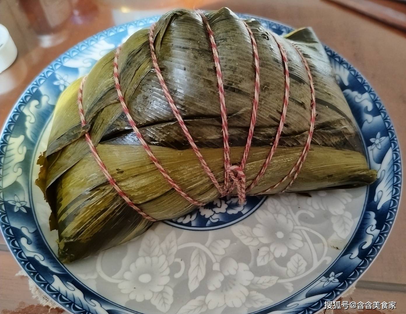 广西特色美食图片大全(广西特色美食有哪几样) 广西特色美食图片大全(广西特色美食有哪几样)