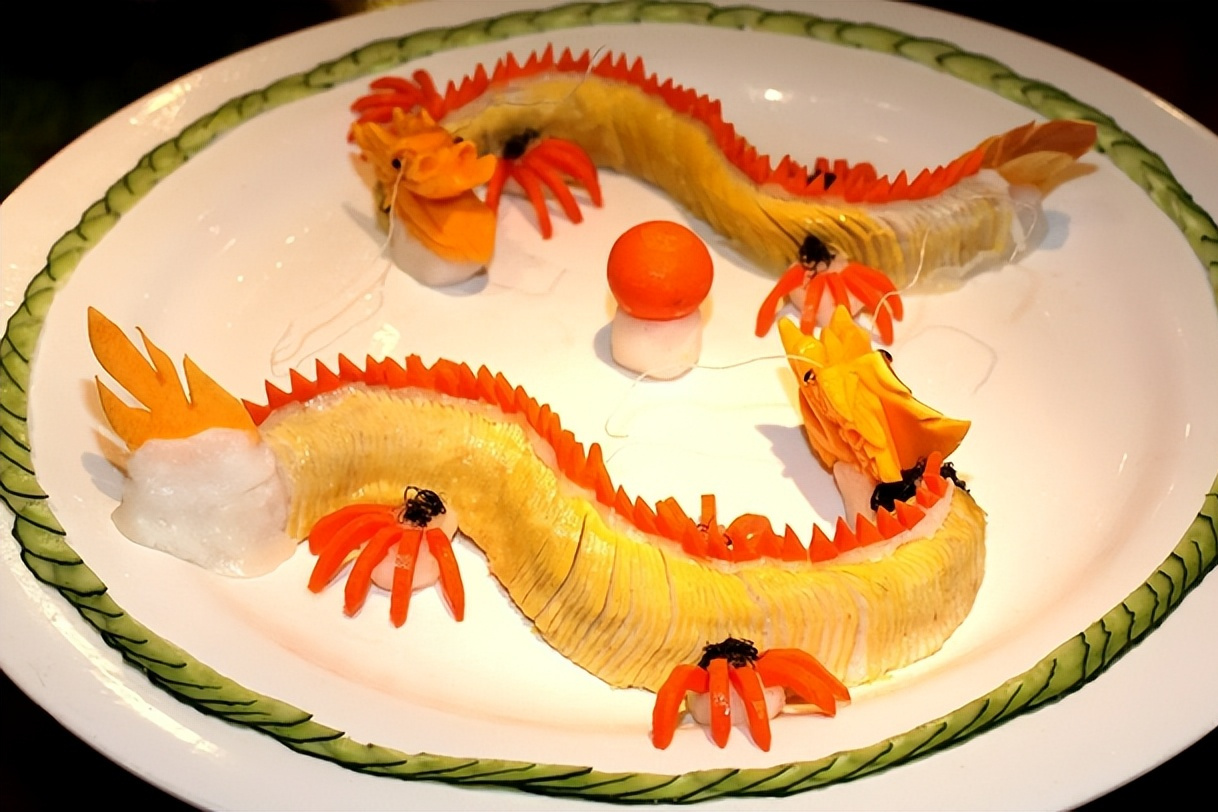 荆门特色美食(荆门特色美食到哪里)