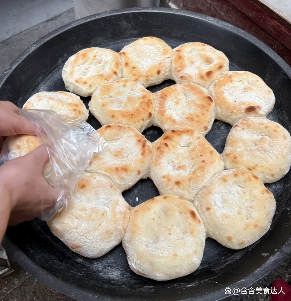 荆门特色美食(荆门特色美食到哪里)