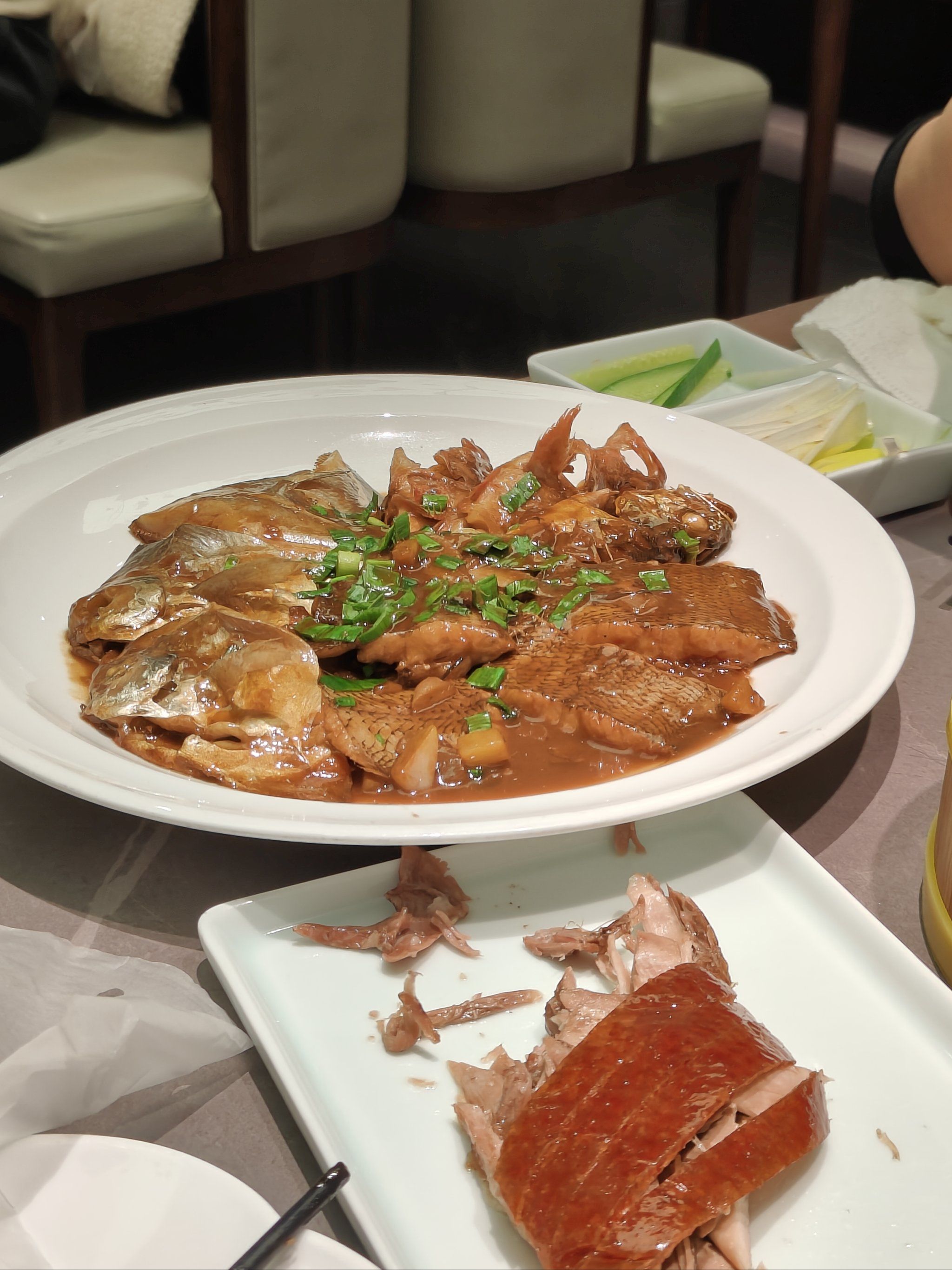 宁波的特色菜是(宁波特有的菜) 宁波的特色菜是(宁波特有的菜)