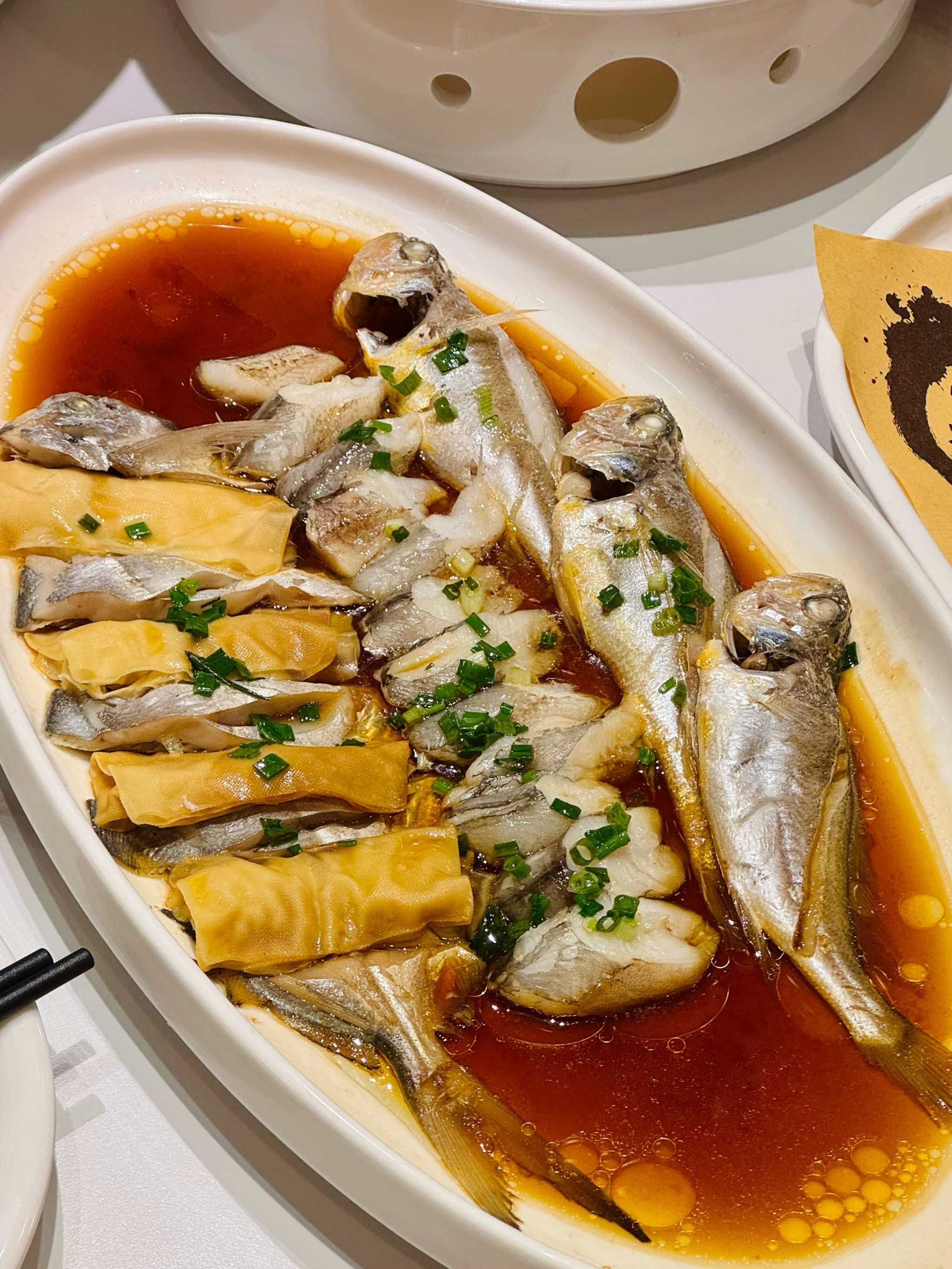 宁波的特色菜是(宁波特有的菜) 宁波的特色菜是(宁波特有的菜)