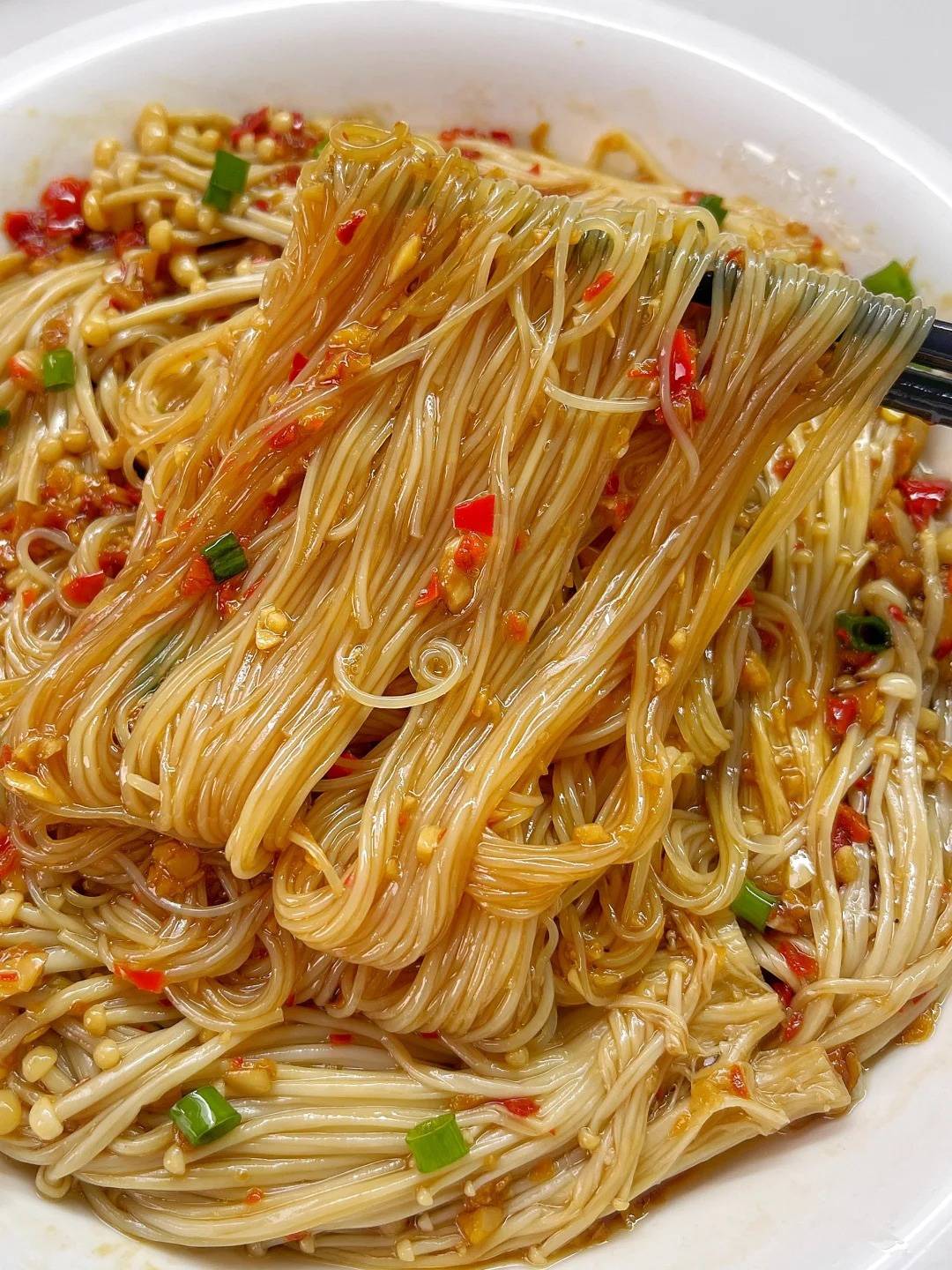 好吃的蒸小吃(蒸类小吃)