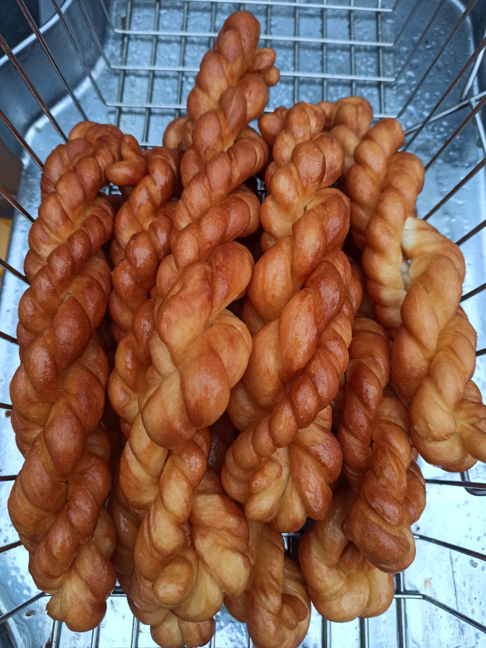 全国民间特色美食大全(中国民间特色美食)