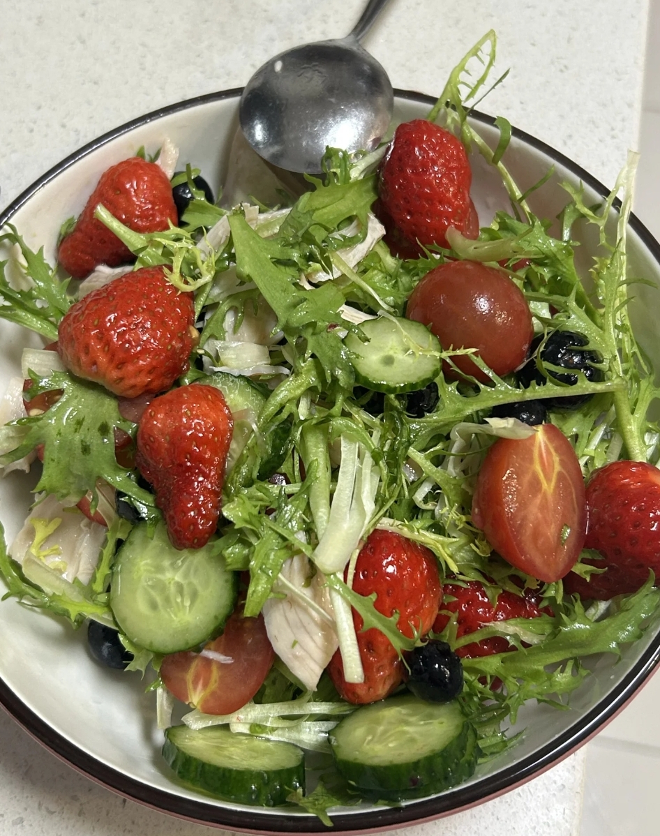 人流后吃什么小吃(人流后最好吃啥)