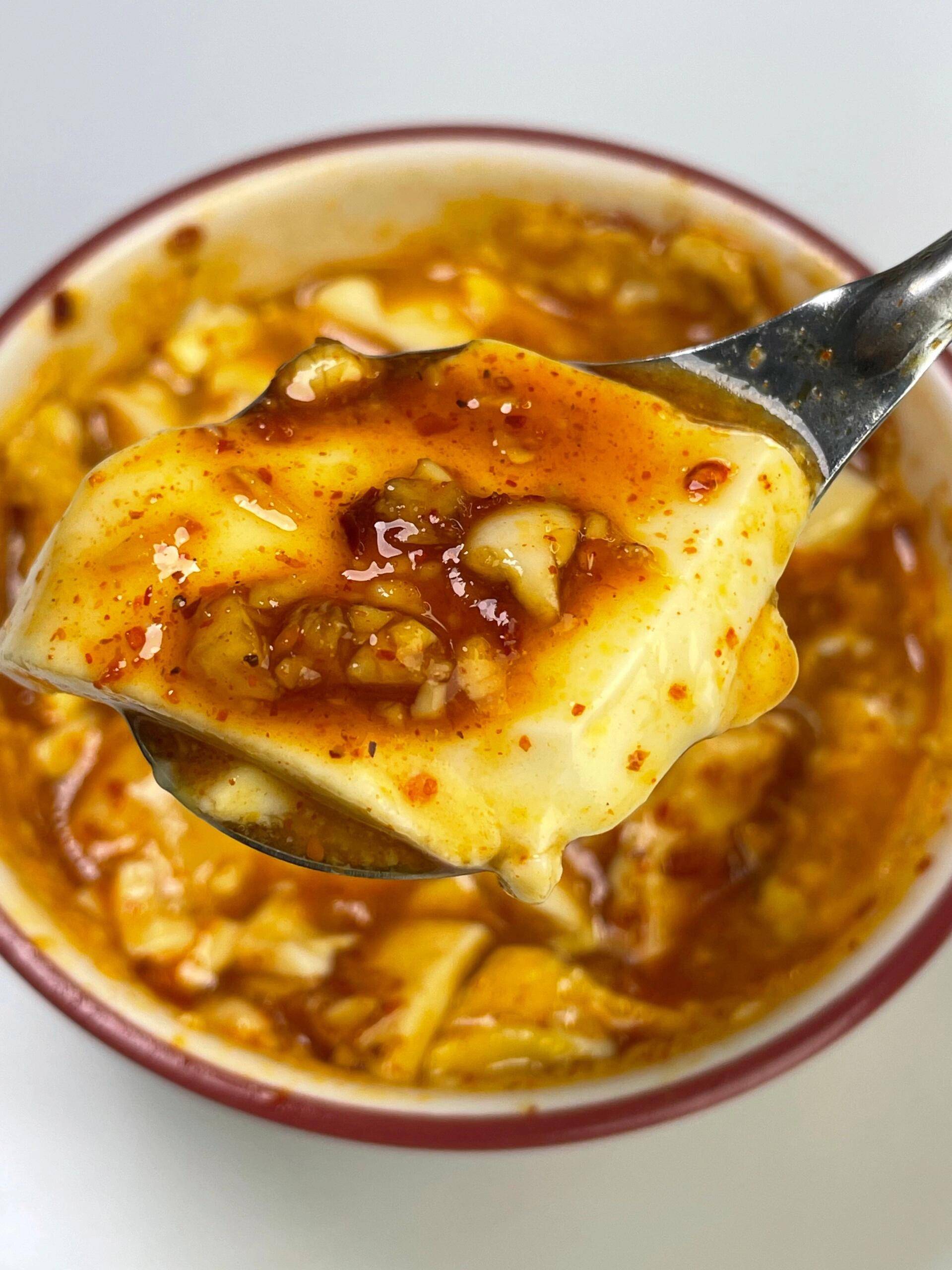 炒什么素菜放甜面酱(做什么菜可以放甜面酱)