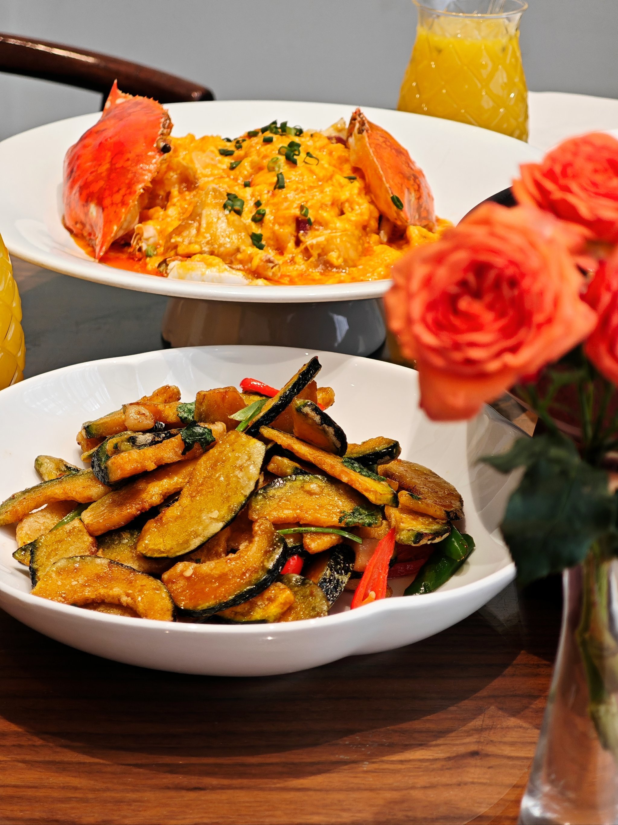 海鲜私房菜的特色(海鲜私房菜怎么样)