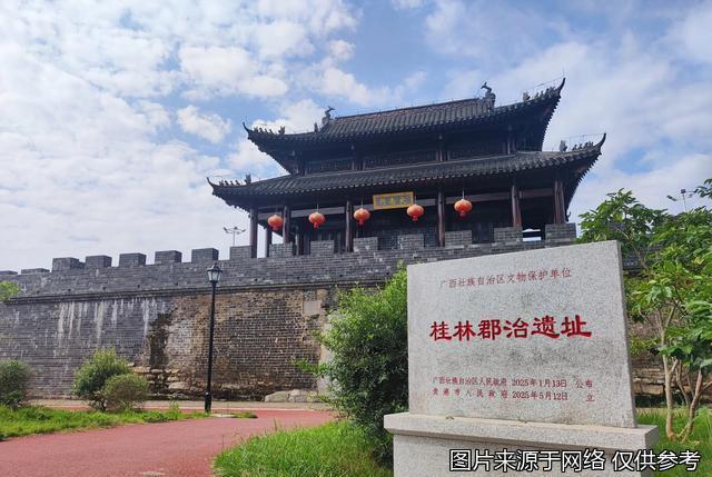 广西贵港有什么特色(广西贵港的特色美食)