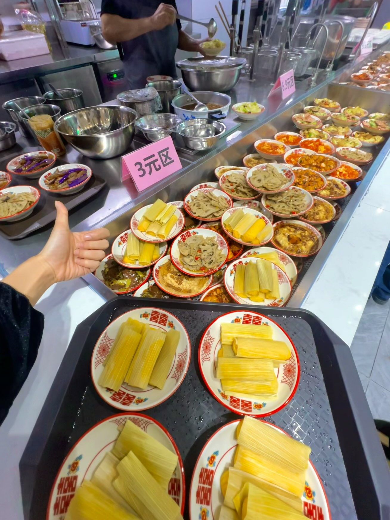 东莞素菜馆(东莞哪里有素菜馆)