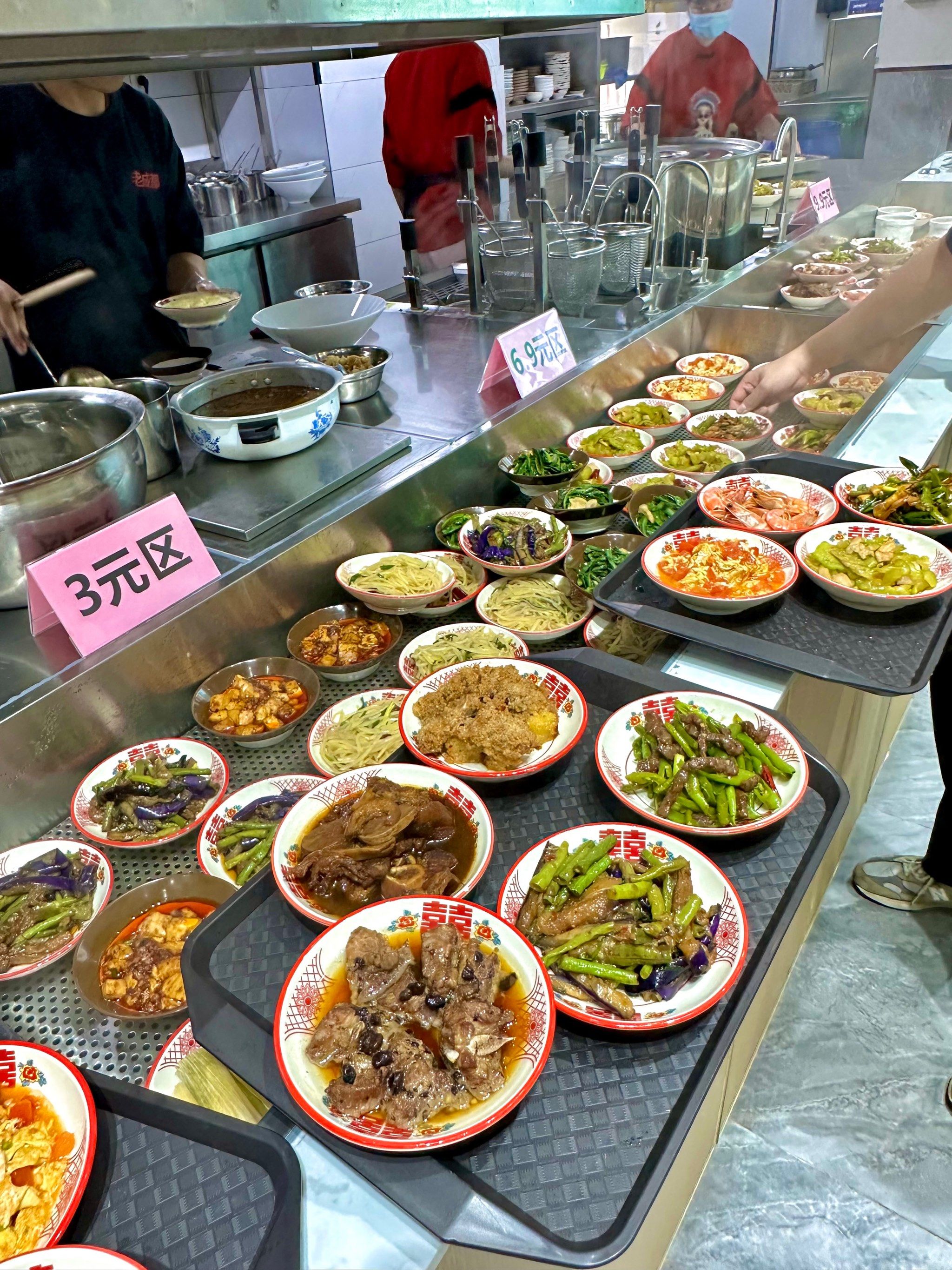 东莞素菜馆(东莞哪里有素菜馆)