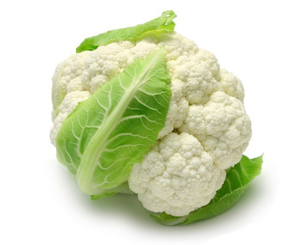 花菜是素菜(花菜是蔬菜么)