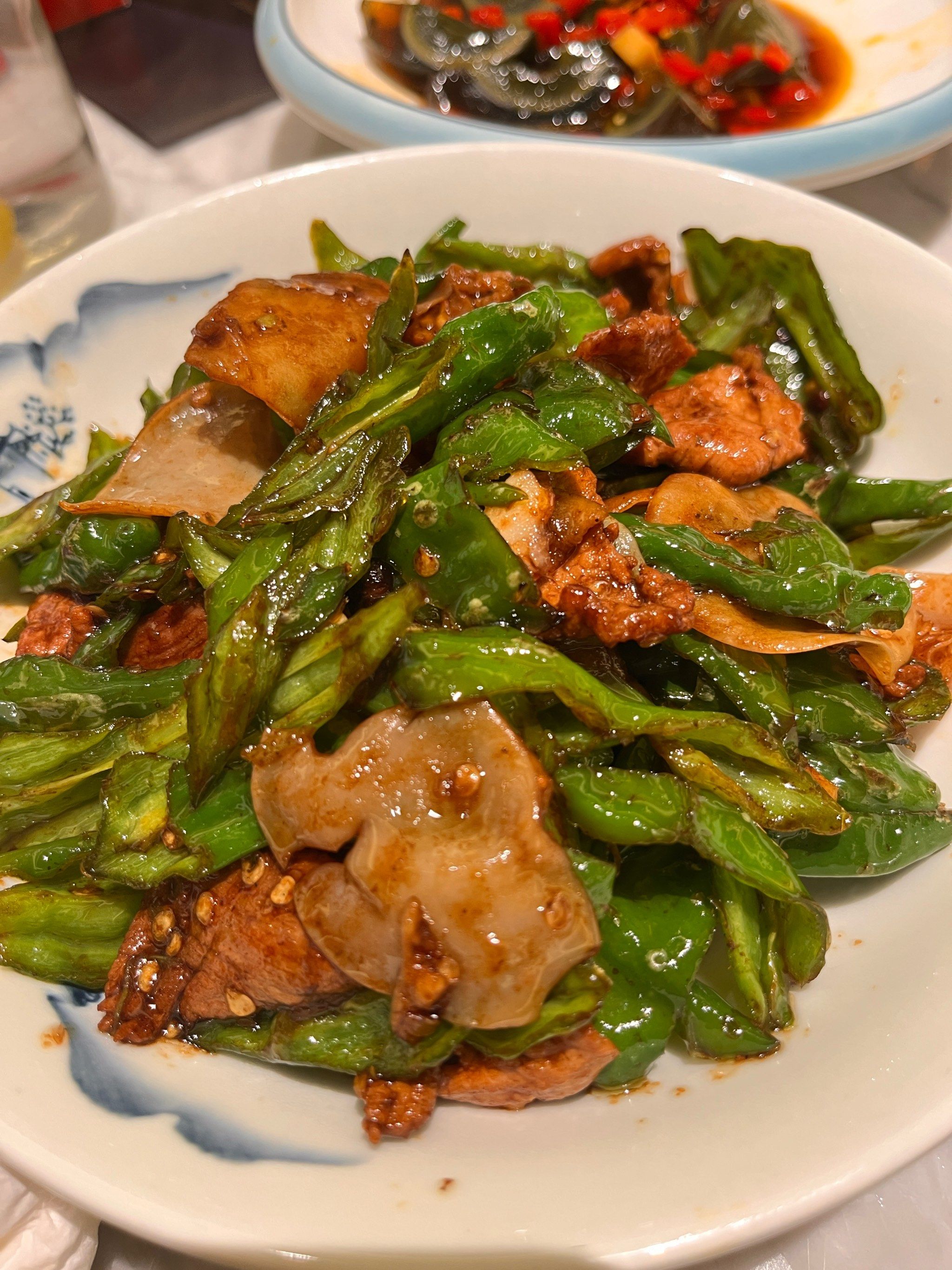 徽菜有什么特色(徽菜的特点以及代表菜)